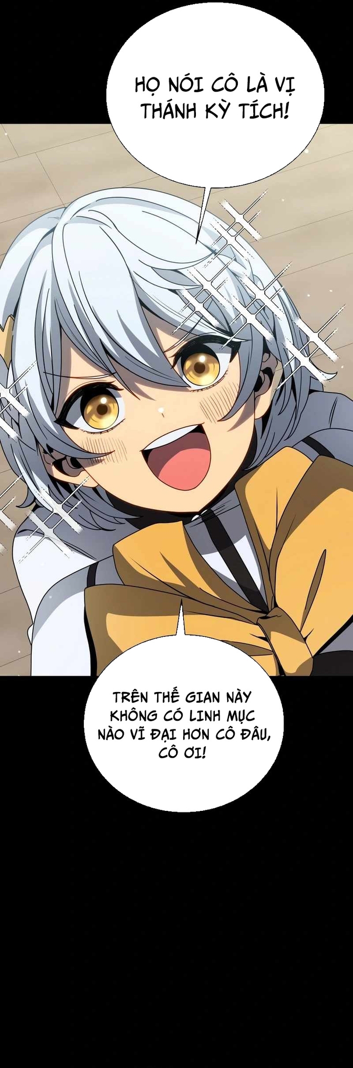 Tử Linh Sư Thiên Tài Của Học Viện: Chapter 162