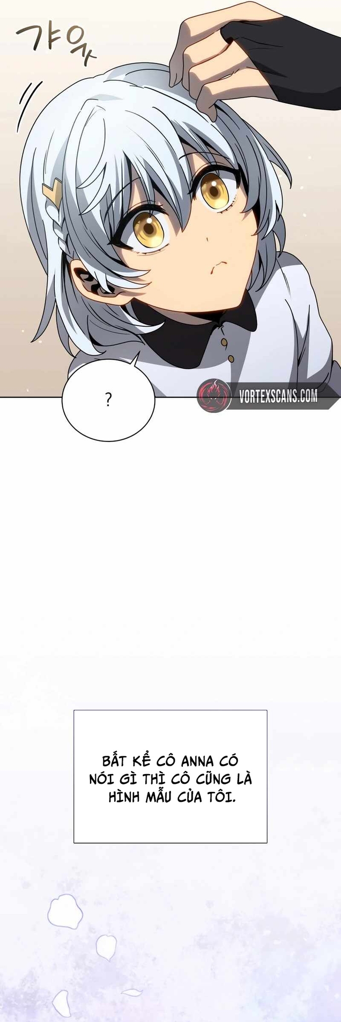 Tử Linh Sư Thiên Tài Của Học Viện: Chapter 162