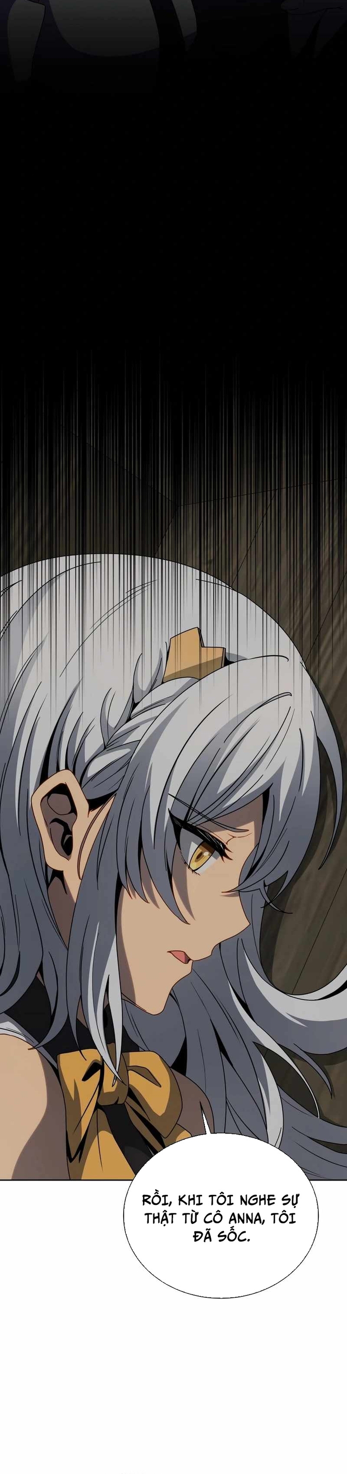 Tử Linh Sư Thiên Tài Của Học Viện: Chapter 162