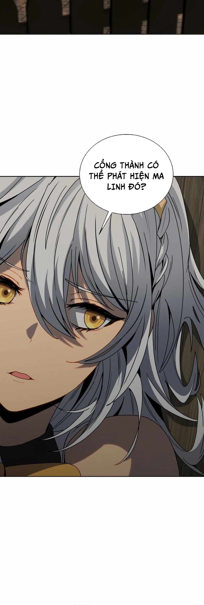 Tử Linh Sư Thiên Tài Của Học Viện: Chapter 162