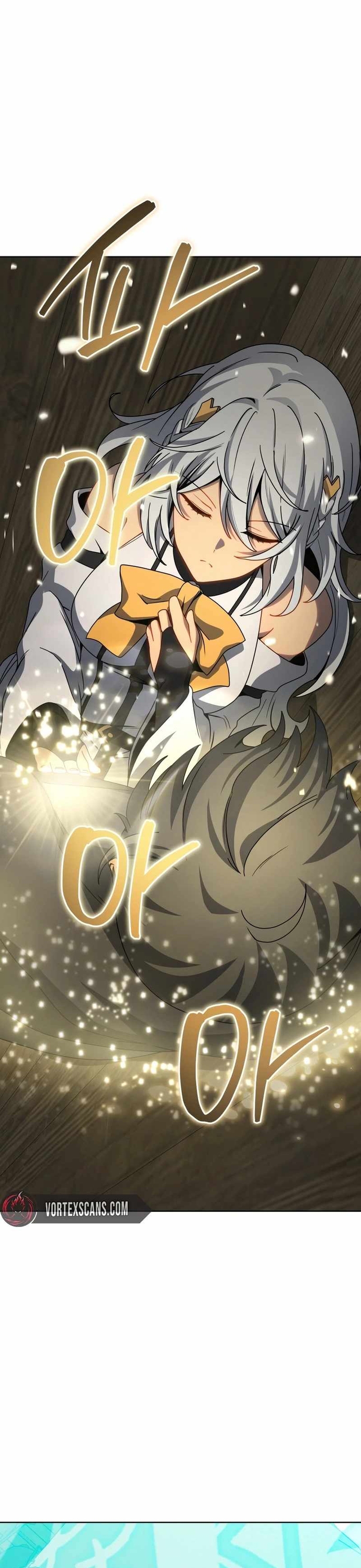 Tử Linh Sư Thiên Tài Của Học Viện: Chapter 162