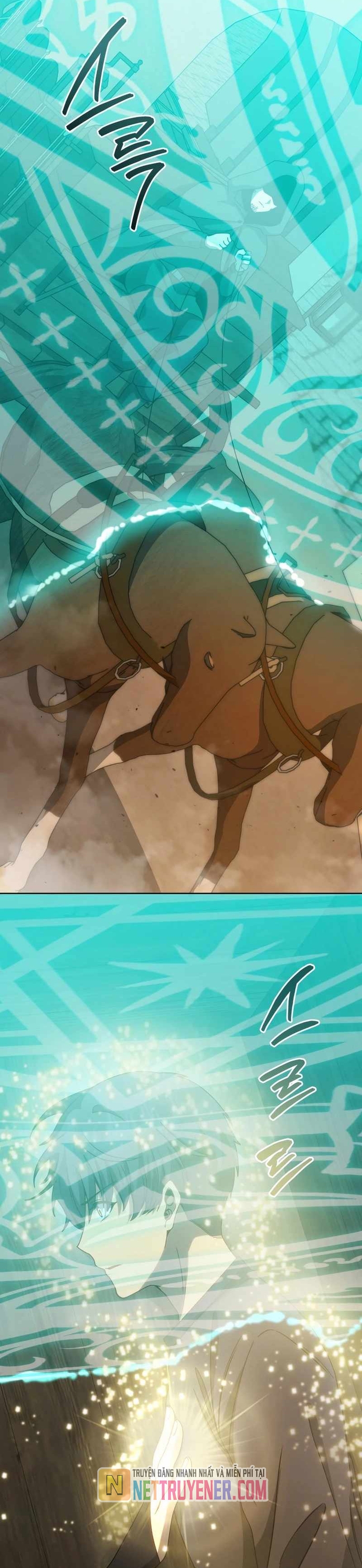 Tử Linh Sư Thiên Tài Của Học Viện: Chapter 162