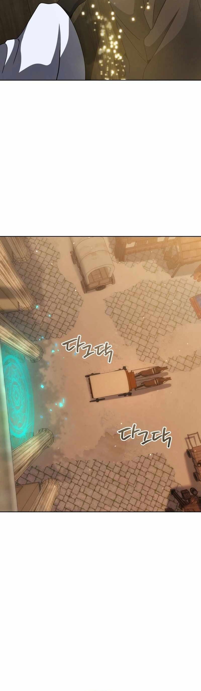 Tử Linh Sư Thiên Tài Của Học Viện: Chapter 162