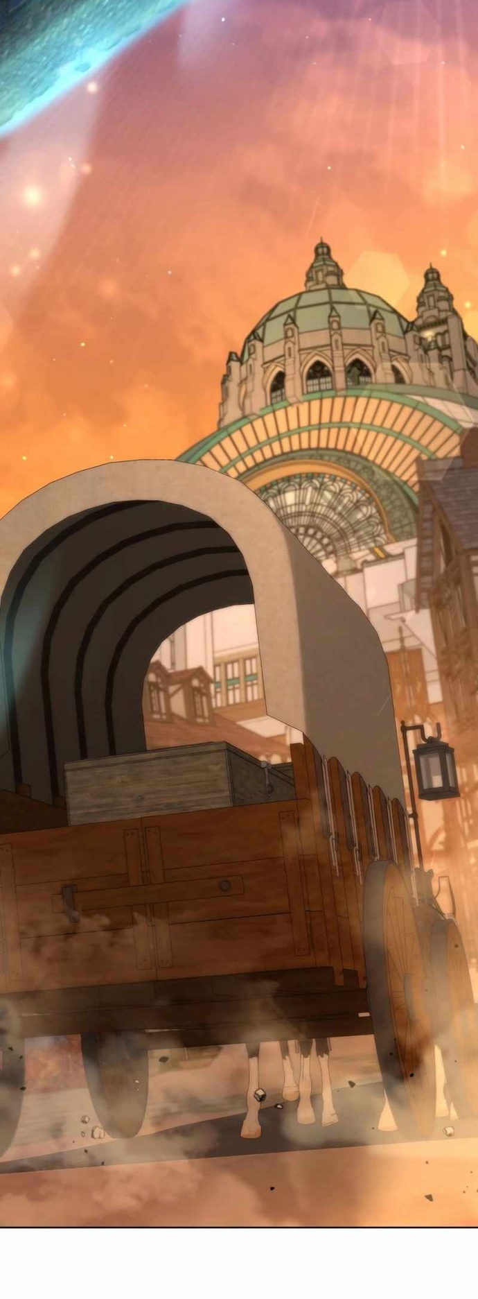 Tử Linh Sư Thiên Tài Của Học Viện: Chapter 162