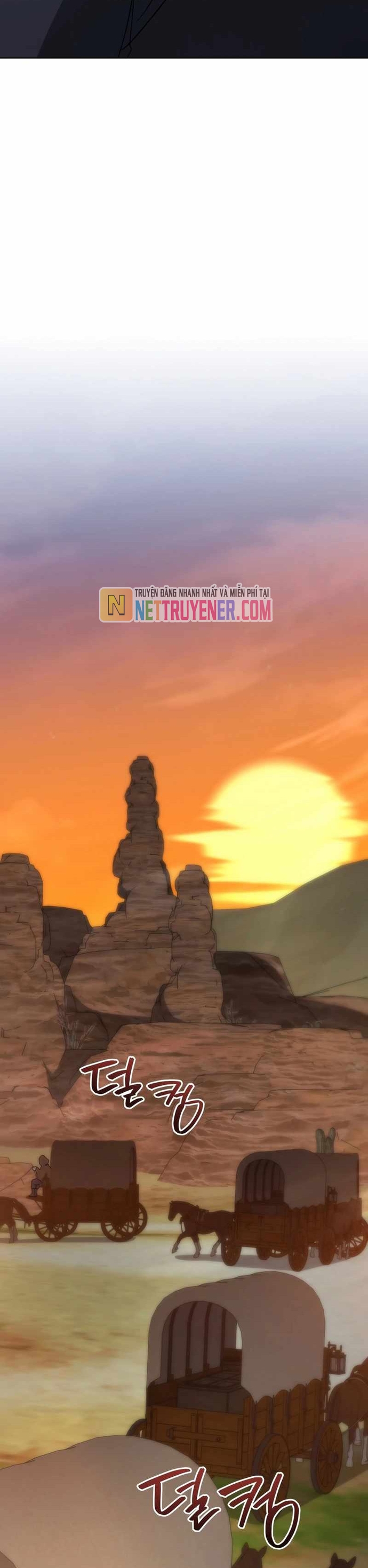 Tử Linh Sư Thiên Tài Của Học Viện: Chapter 162