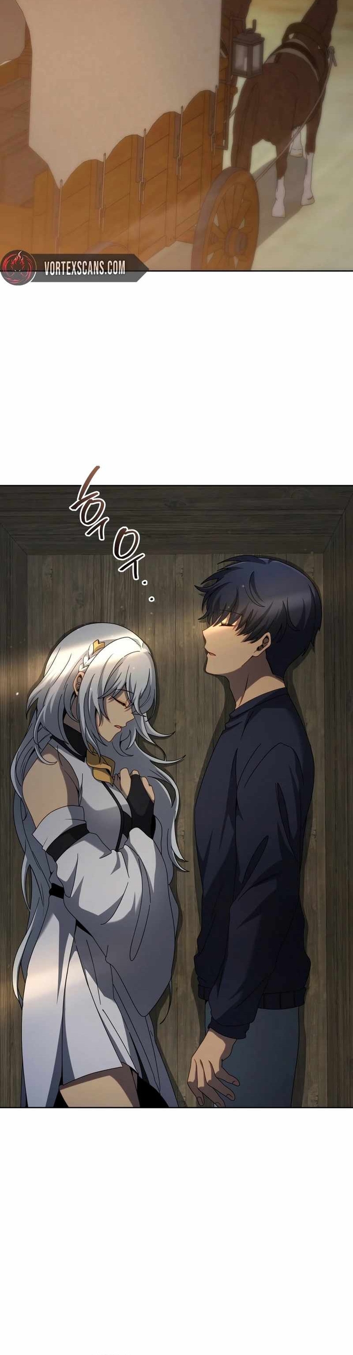 Tử Linh Sư Thiên Tài Của Học Viện: Chapter 162