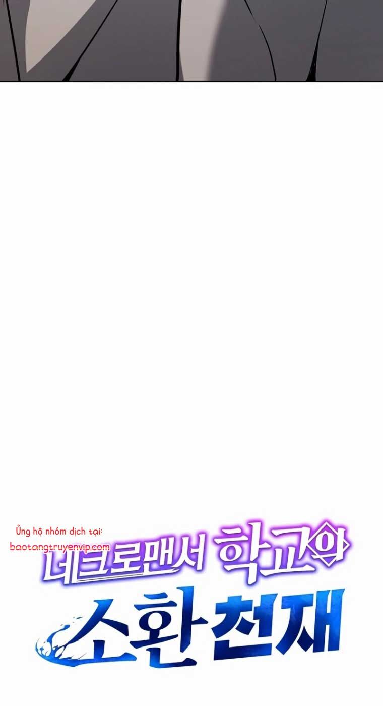 Tử Linh Sư Thiên Tài Của Học Viện: Chapter 163.1