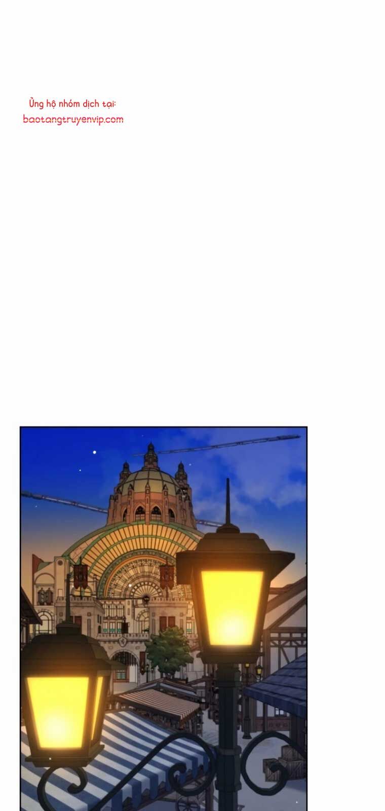 Tử Linh Sư Thiên Tài Của Học Viện: Chapter 163.1