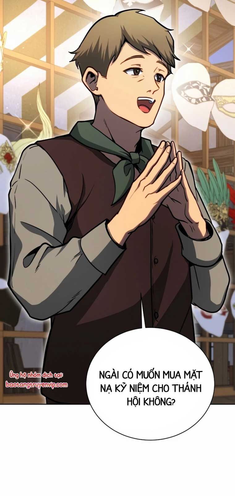 Tử Linh Sư Thiên Tài Của Học Viện: Chapter 163.1