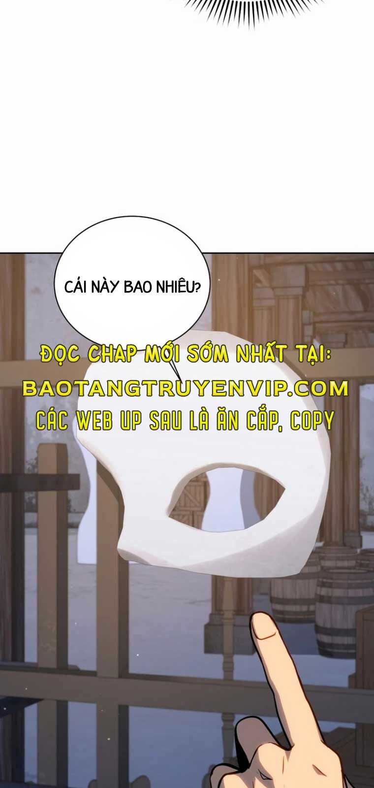 Tử Linh Sư Thiên Tài Của Học Viện: Chapter 163.1