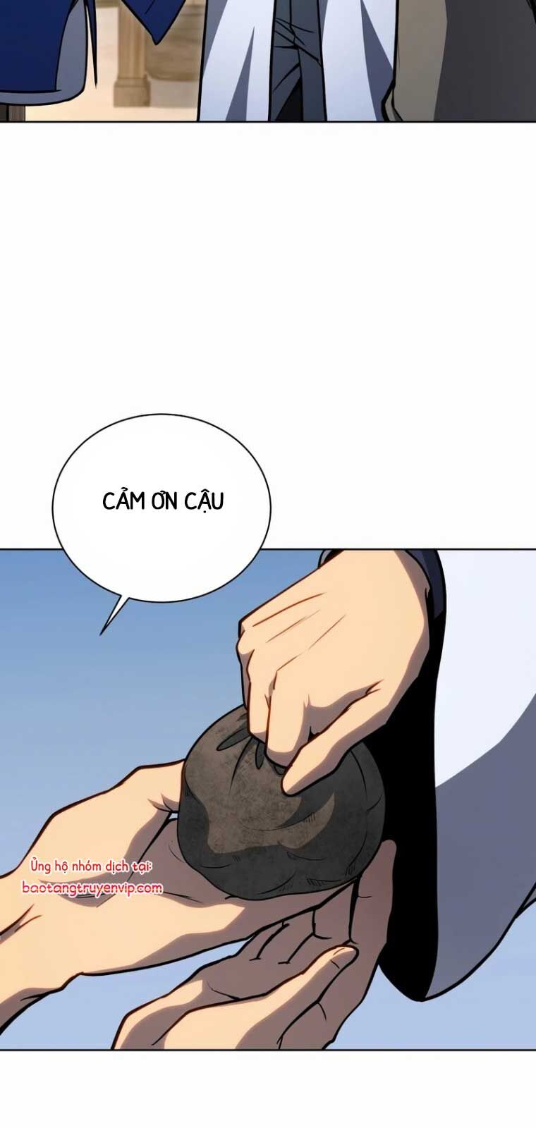 Tử Linh Sư Thiên Tài Của Học Viện: Chapter 163.1