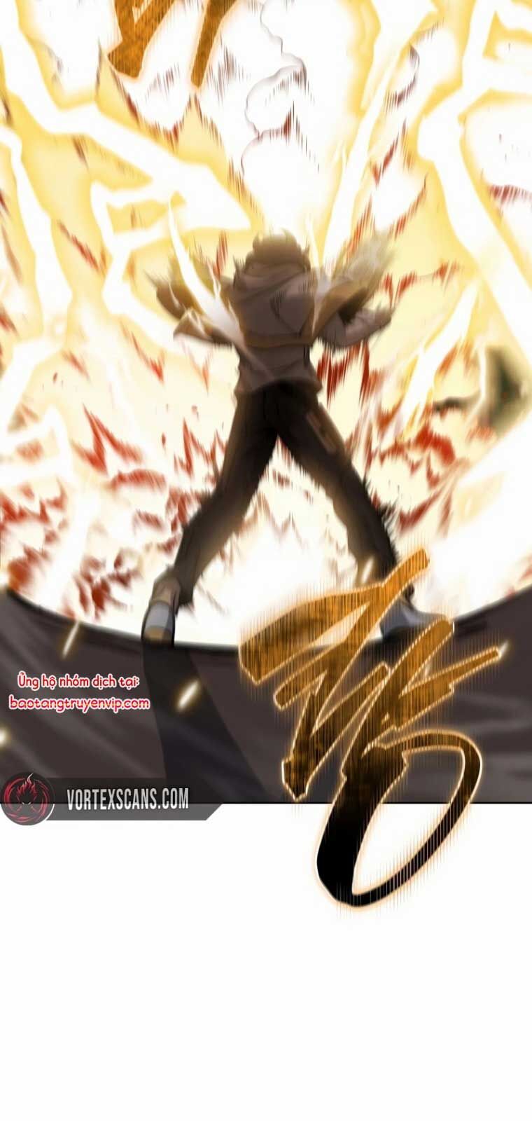 Tử Linh Sư Thiên Tài Của Học Viện: Chapter 163.1