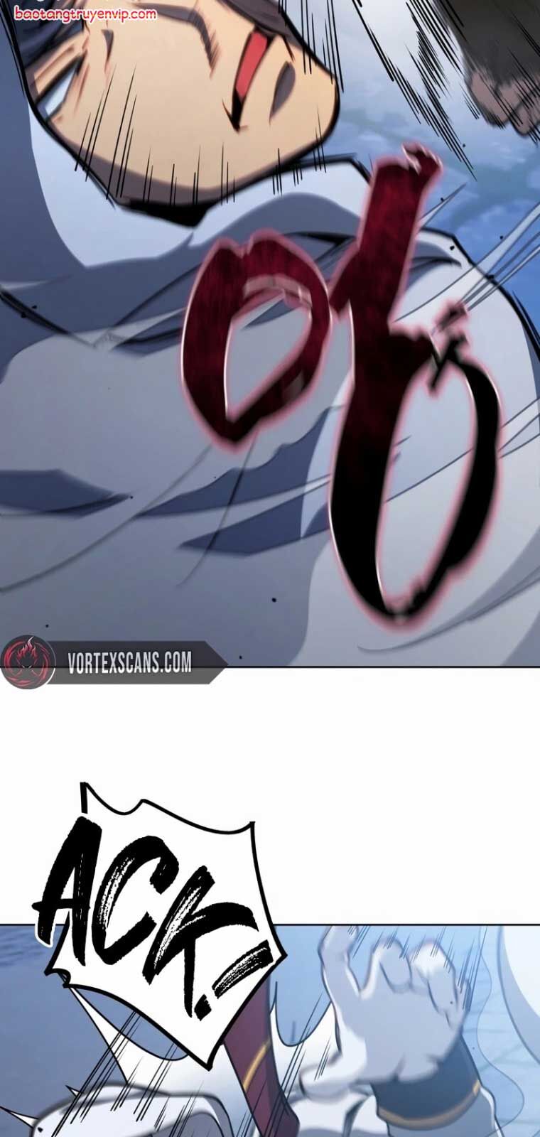 Tử Linh Sư Thiên Tài Của Học Viện: Chapter 163.1