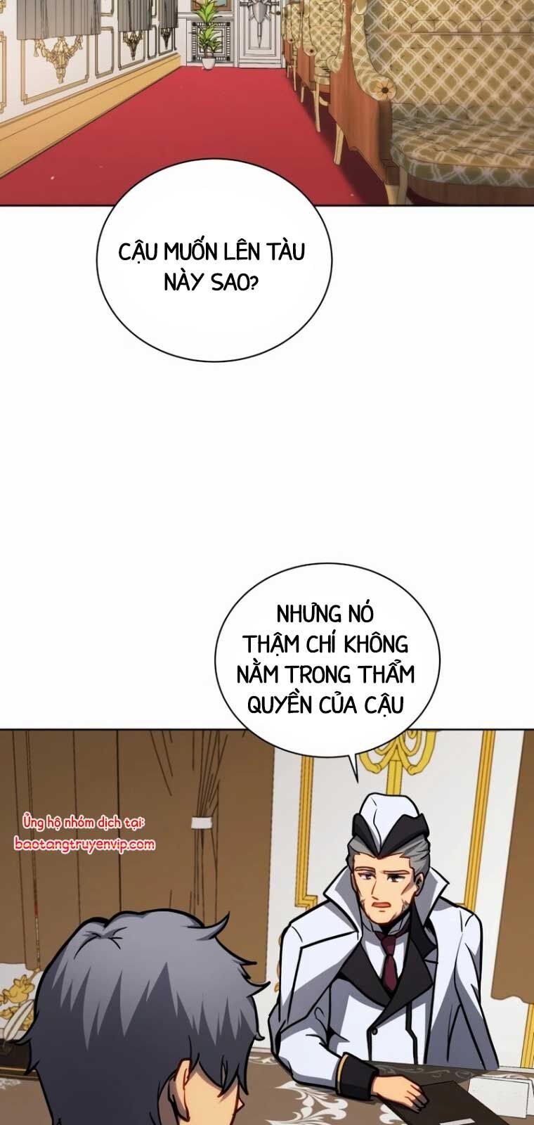 Tử Linh Sư Thiên Tài Của Học Viện: Chapter 163.1