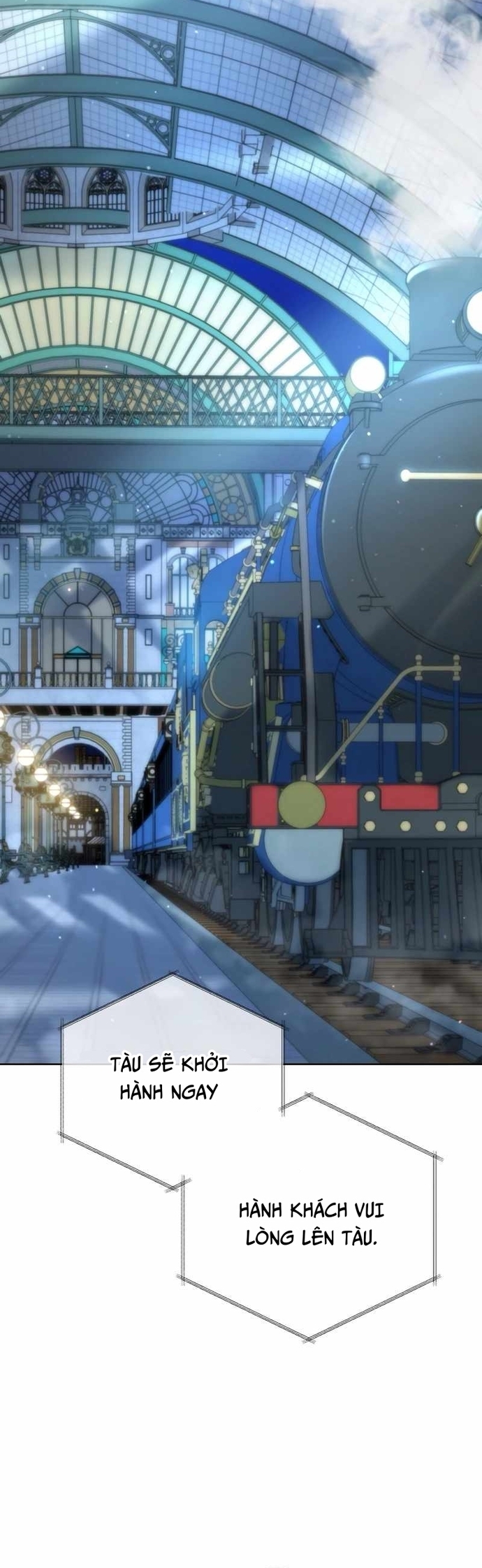 Tử Linh Sư Thiên Tài Của Học Viện: Chapter 163