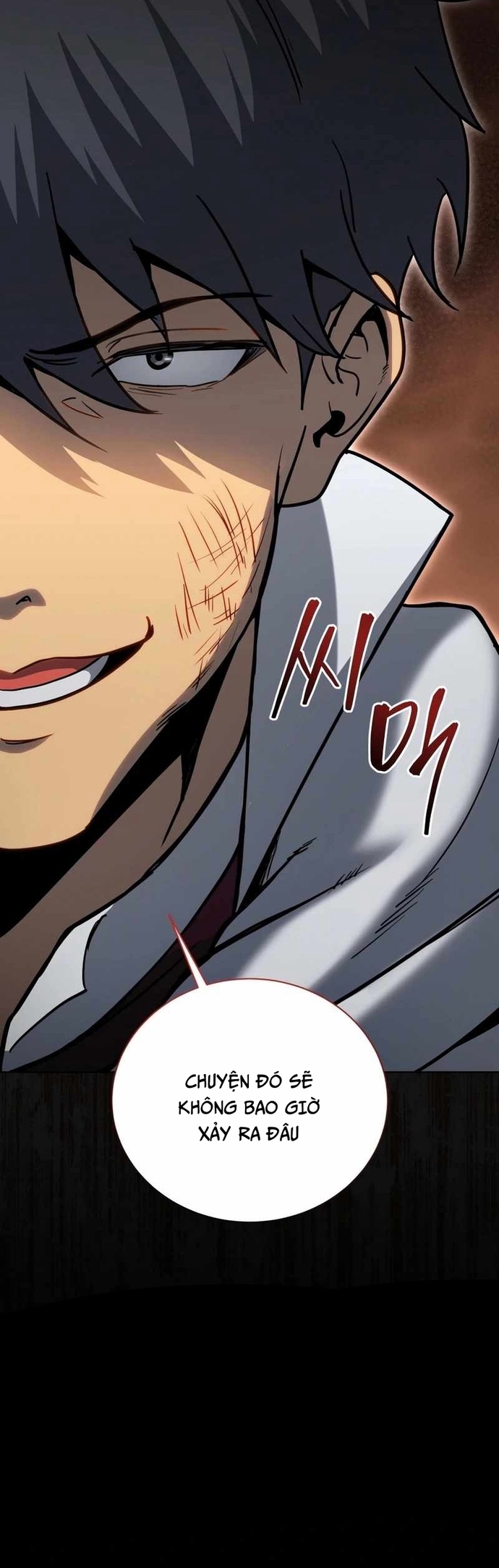 Tử Linh Sư Thiên Tài Của Học Viện: Chapter 163