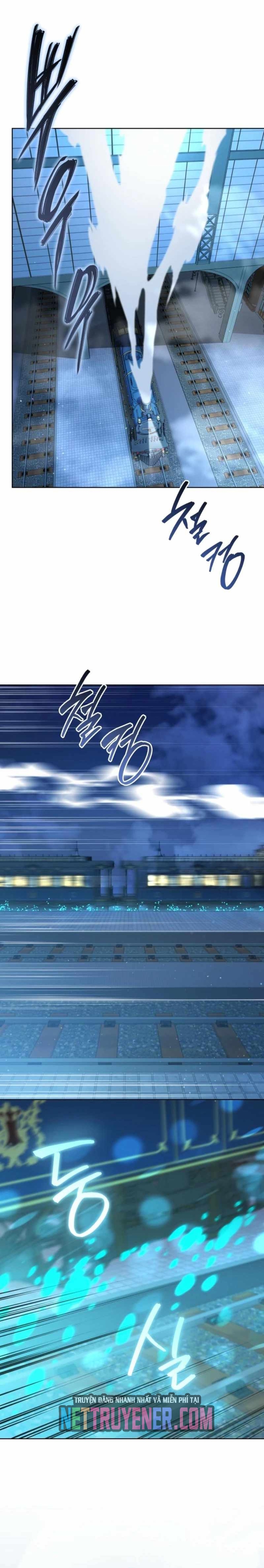 Tử Linh Sư Thiên Tài Của Học Viện: Chapter 164