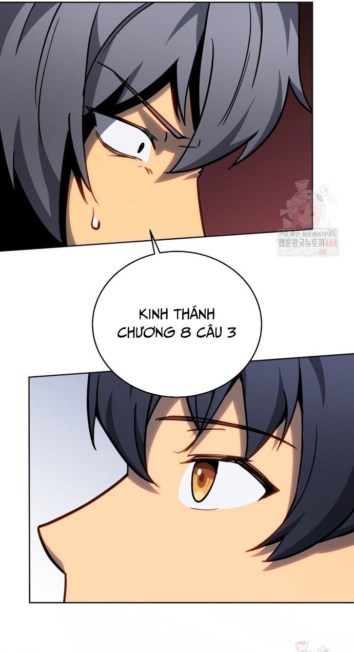 Tử Linh Sư Thiên Tài Của Học Viện: Chapter 165