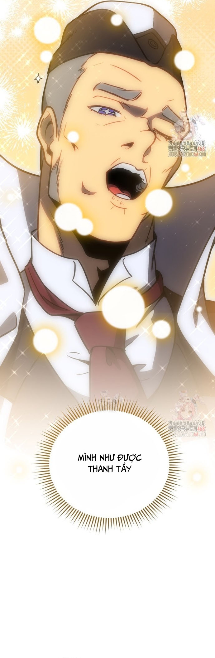 Tử Linh Sư Thiên Tài Của Học Viện: Chapter 165