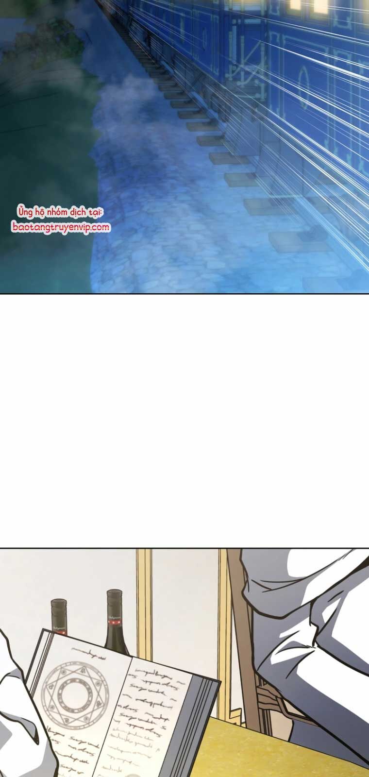 Tử Linh Sư Thiên Tài Của Học Viện: Chapter 166.2