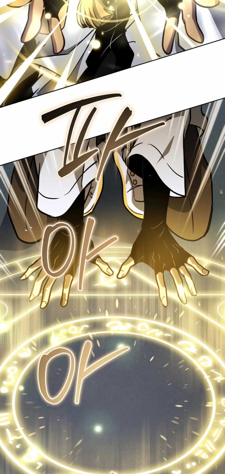 Tử Linh Sư Thiên Tài Của Học Viện: Chapter 166.2