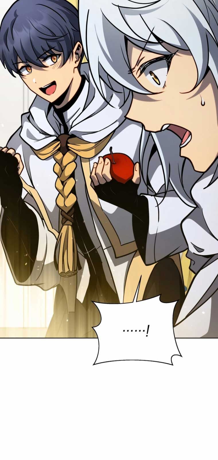 Tử Linh Sư Thiên Tài Của Học Viện: Chapter 166.2