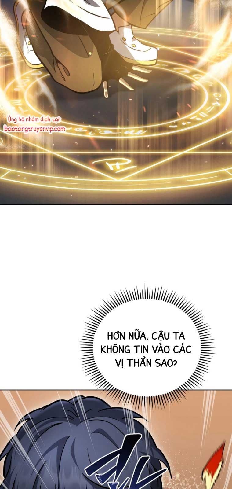 Tử Linh Sư Thiên Tài Của Học Viện: Chapter 166.2