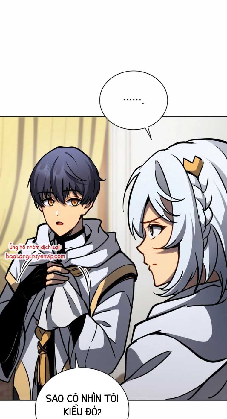 Tử Linh Sư Thiên Tài Của Học Viện: Chapter 166.2