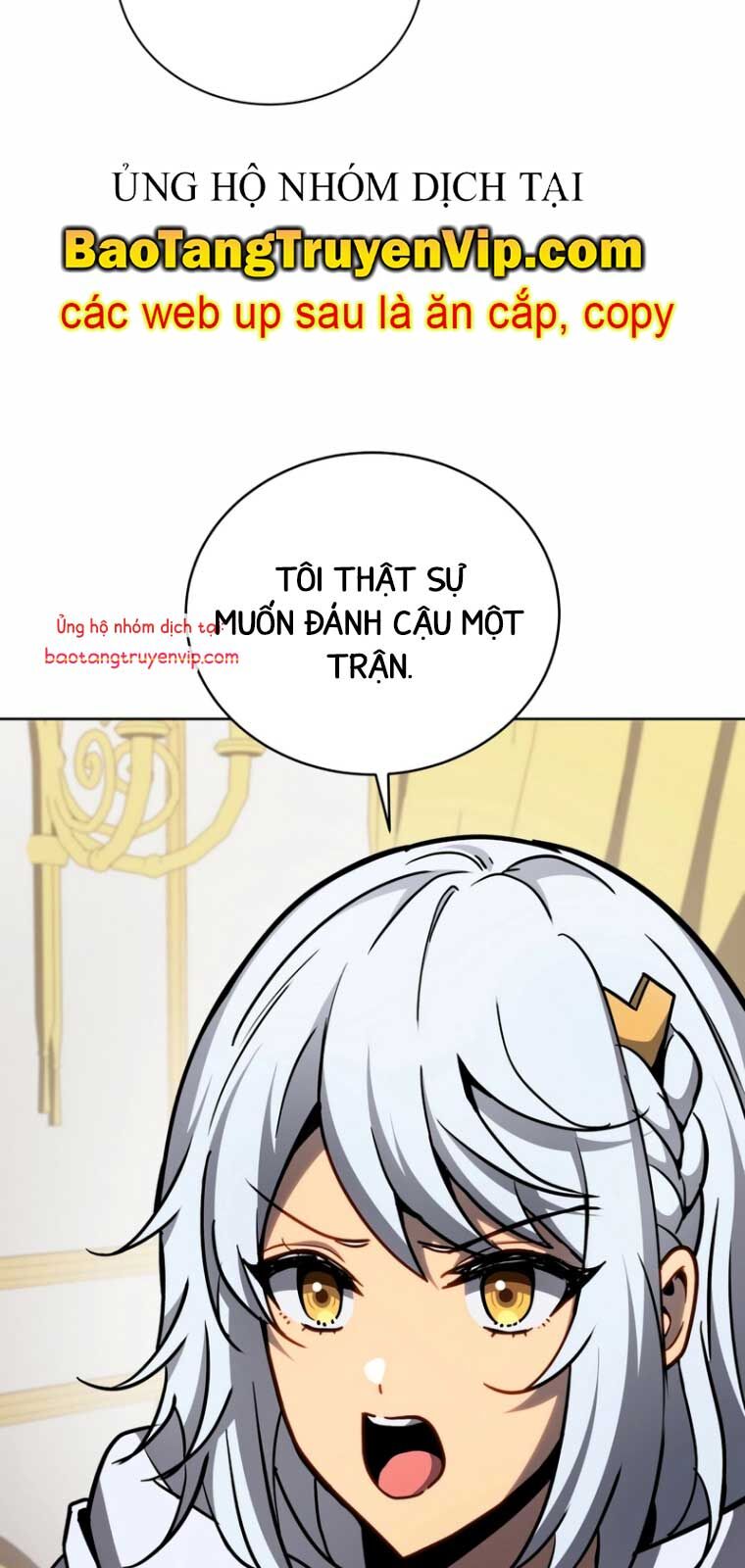 Tử Linh Sư Thiên Tài Của Học Viện: Chapter 166.2