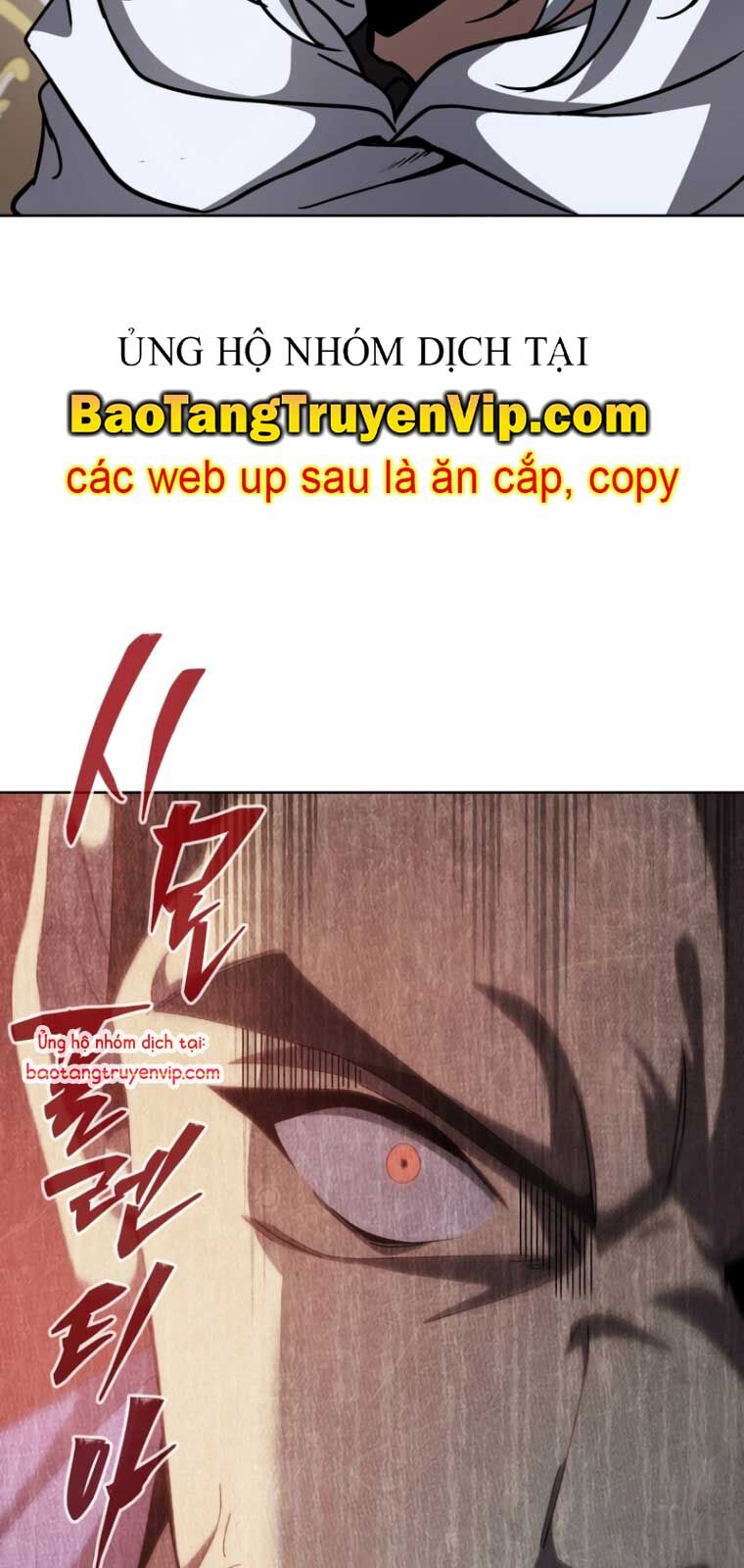 Tử Linh Sư Thiên Tài Của Học Viện: Chapter 166.2