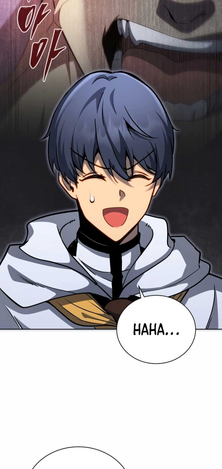 Tử Linh Sư Thiên Tài Của Học Viện: Chapter 166.2