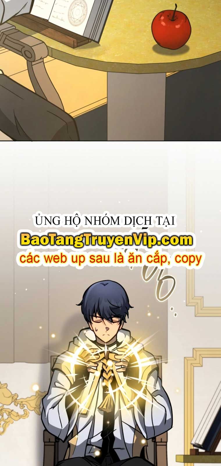 Tử Linh Sư Thiên Tài Của Học Viện: Chapter 166.2