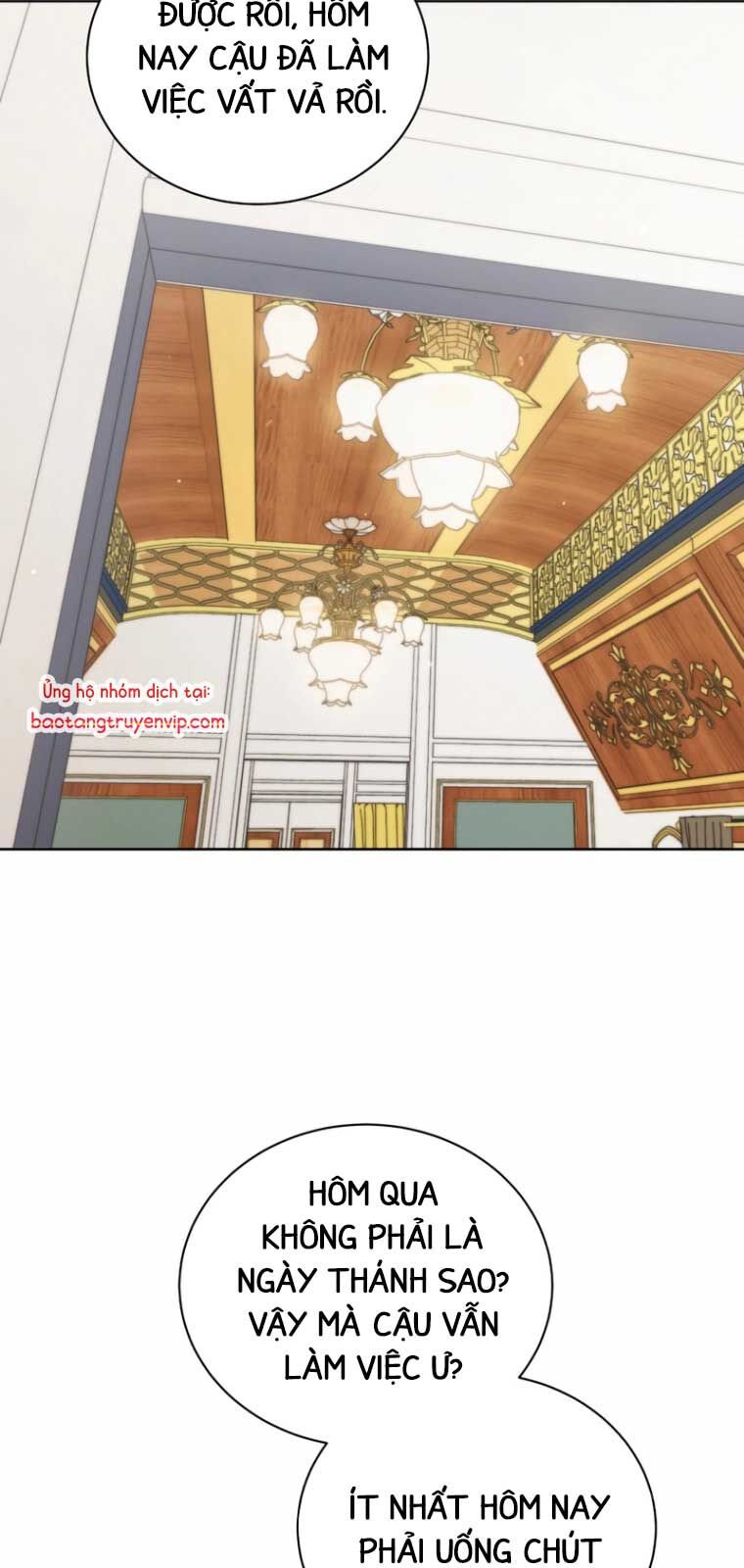 Tử Linh Sư Thiên Tài Của Học Viện: Chapter 166.2