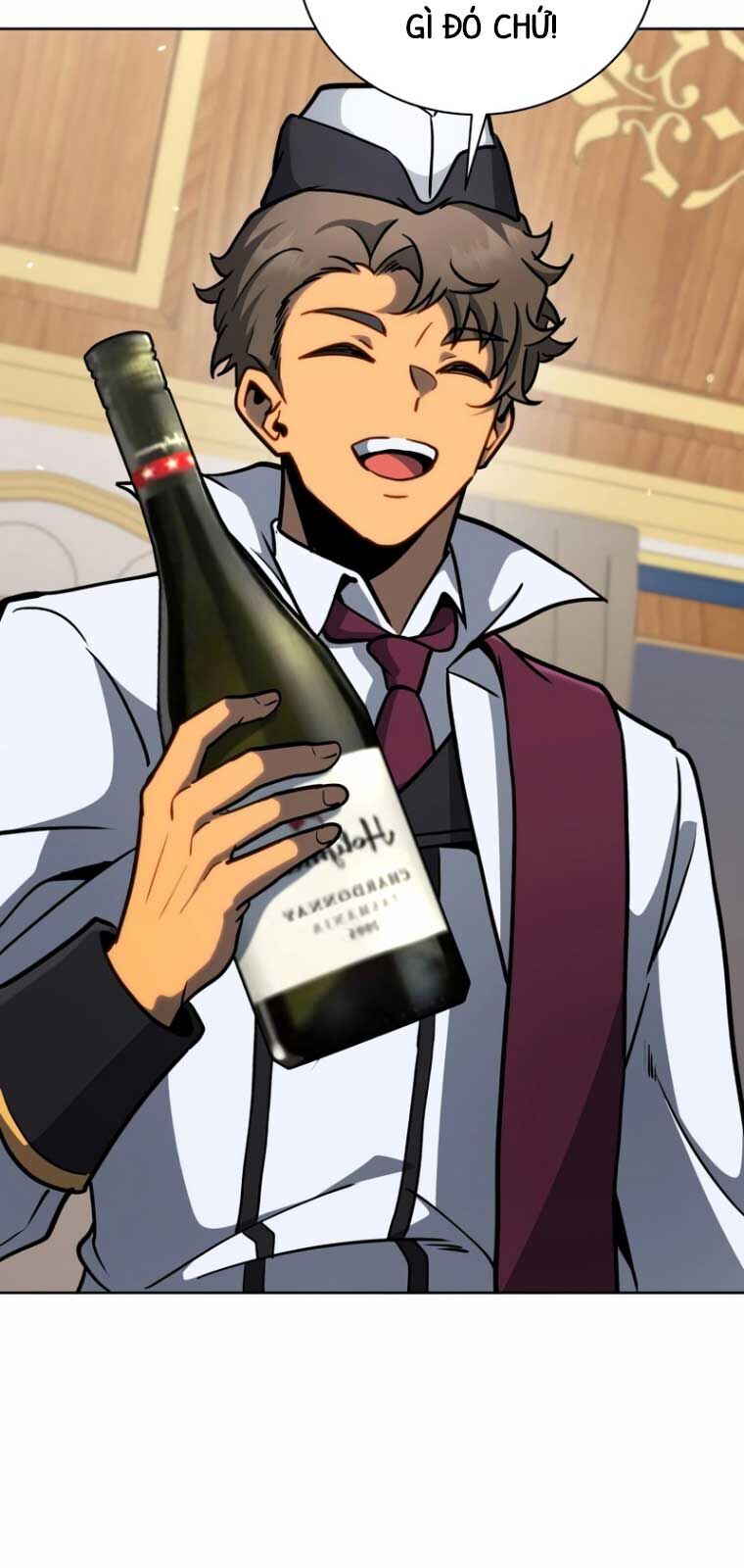 Tử Linh Sư Thiên Tài Của Học Viện: Chapter 166.2