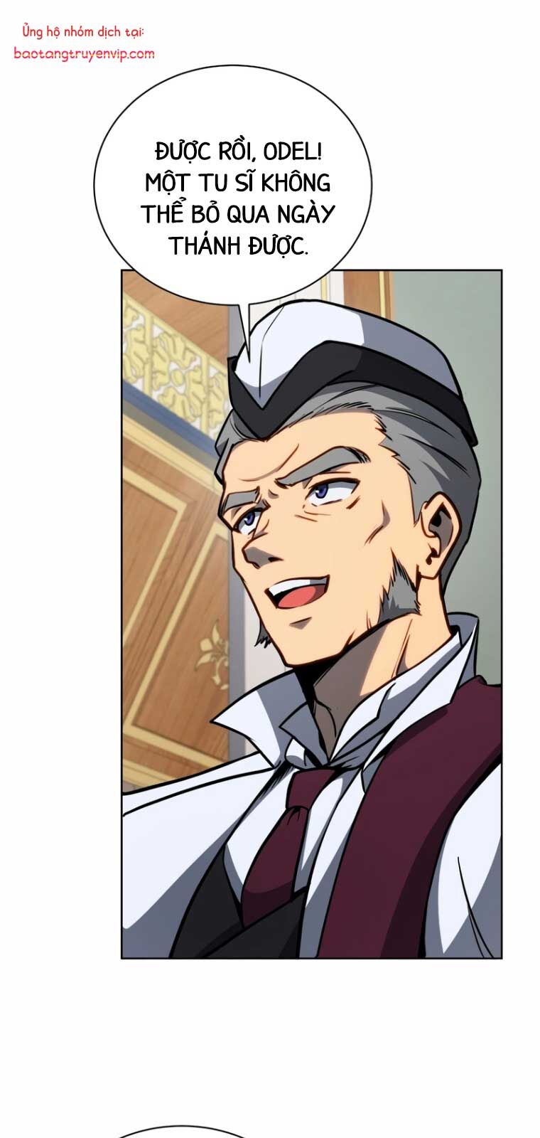 Tử Linh Sư Thiên Tài Của Học Viện: Chapter 166.2