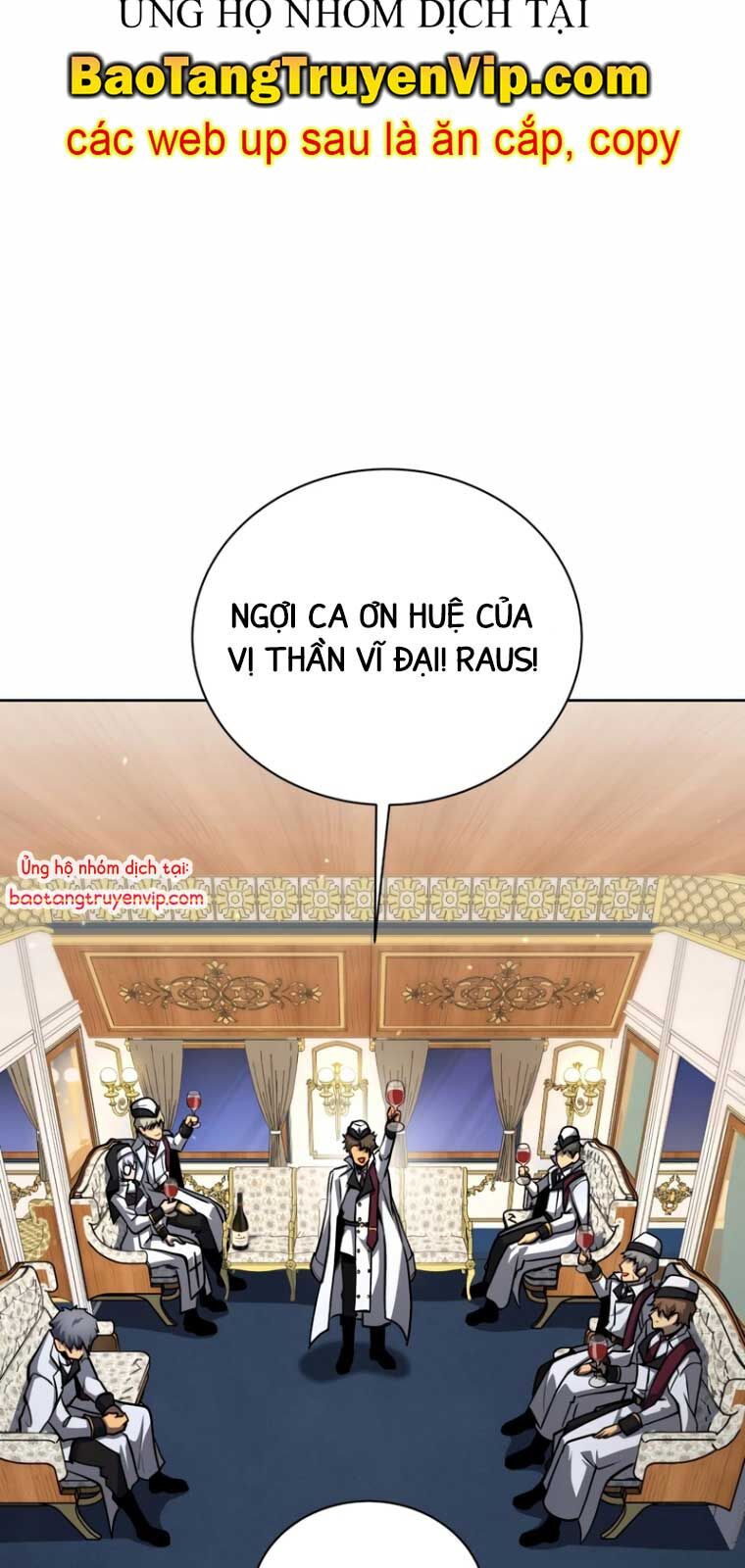 Tử Linh Sư Thiên Tài Của Học Viện: Chapter 166.2