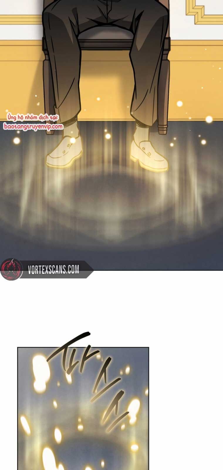 Tử Linh Sư Thiên Tài Của Học Viện: Chapter 166.2