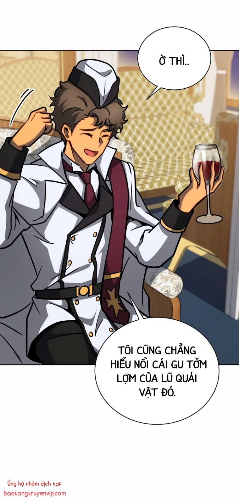 Tử Linh Sư Thiên Tài Của Học Viện: Chapter 166.2