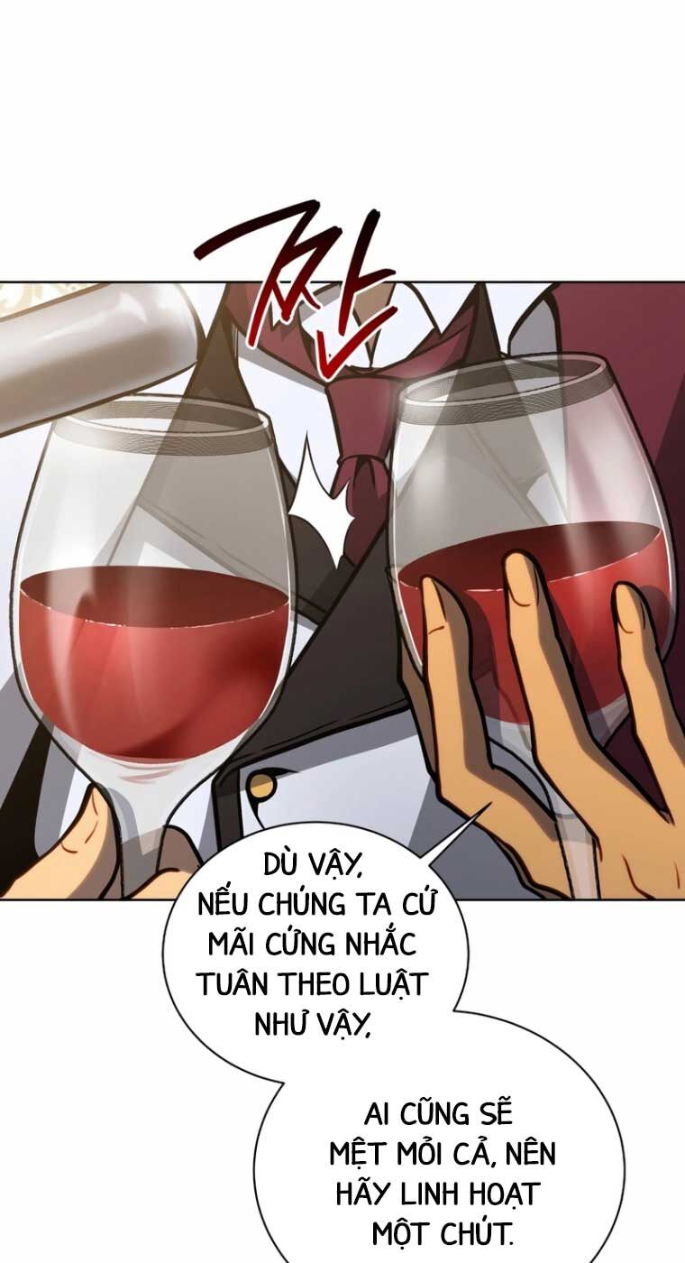 Tử Linh Sư Thiên Tài Của Học Viện: Chapter 166.2