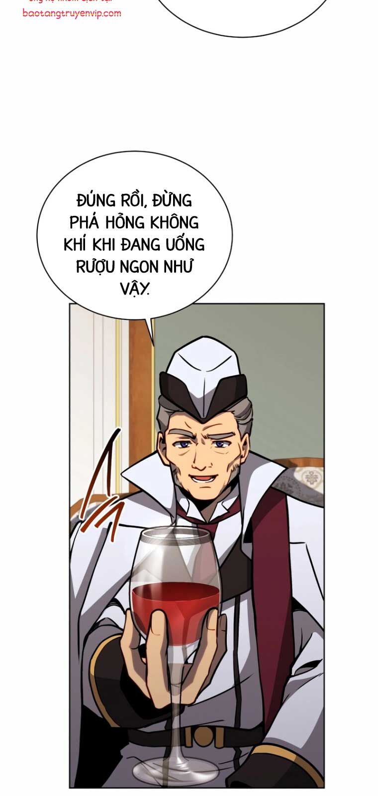 Tử Linh Sư Thiên Tài Của Học Viện: Chapter 166.2