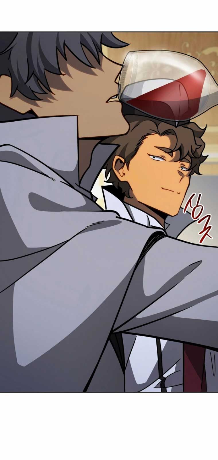 Tử Linh Sư Thiên Tài Của Học Viện: Chapter 166.2