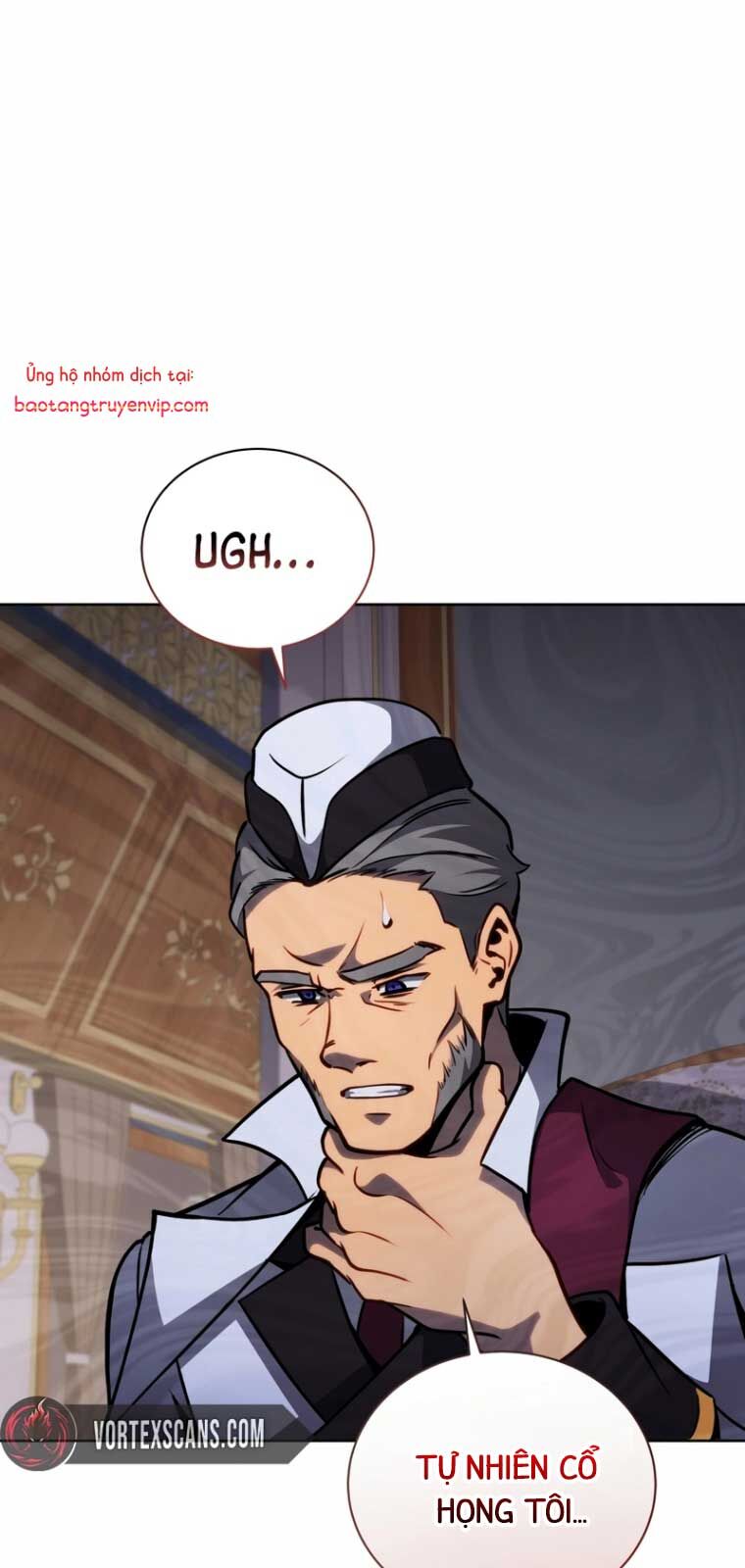 Tử Linh Sư Thiên Tài Của Học Viện: Chapter 166.2