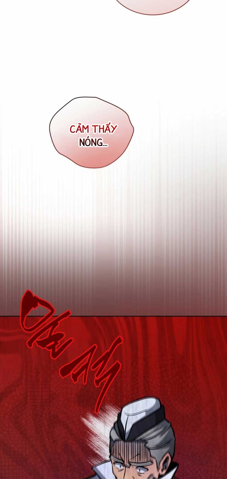 Tử Linh Sư Thiên Tài Của Học Viện: Chapter 166.2