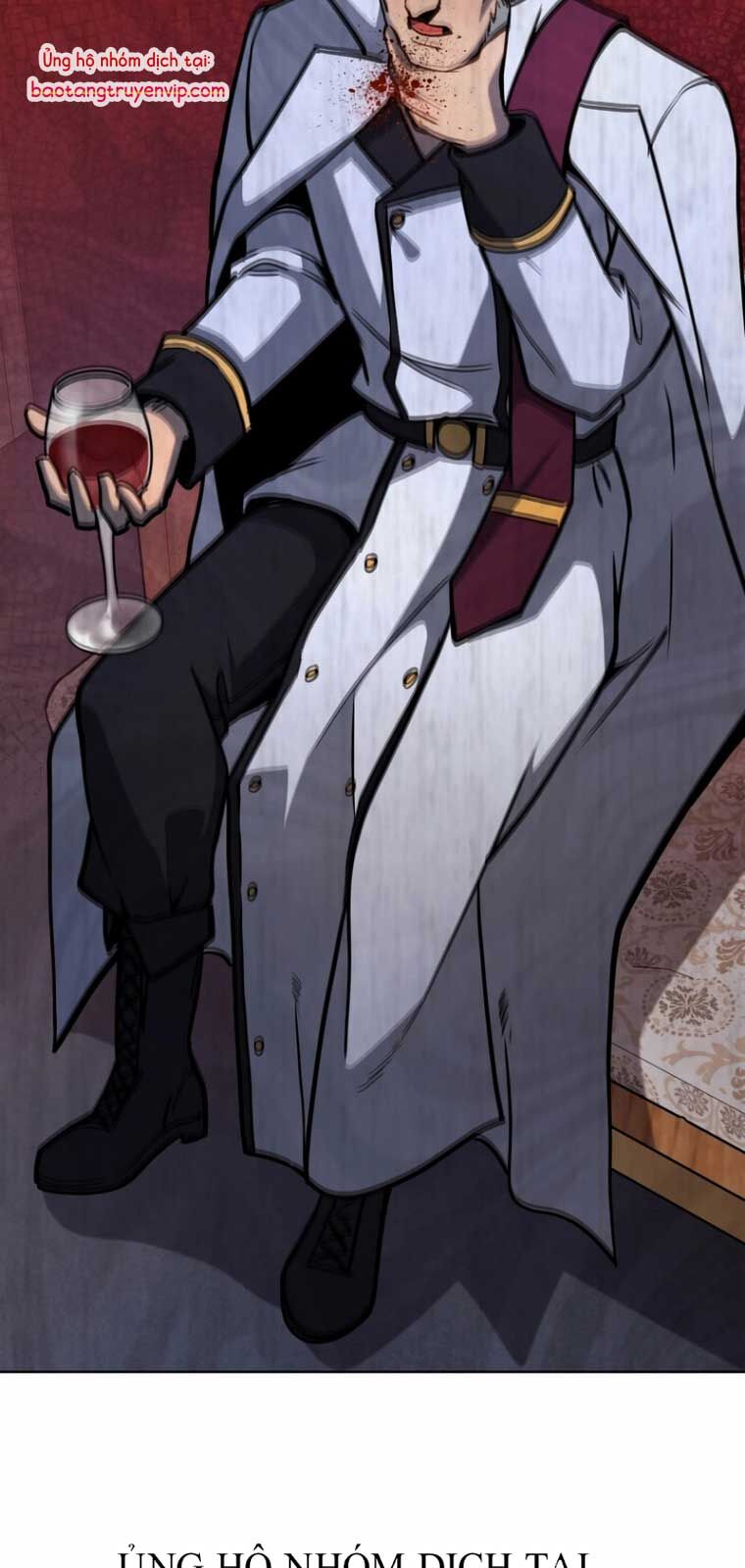 Tử Linh Sư Thiên Tài Của Học Viện: Chapter 166.2