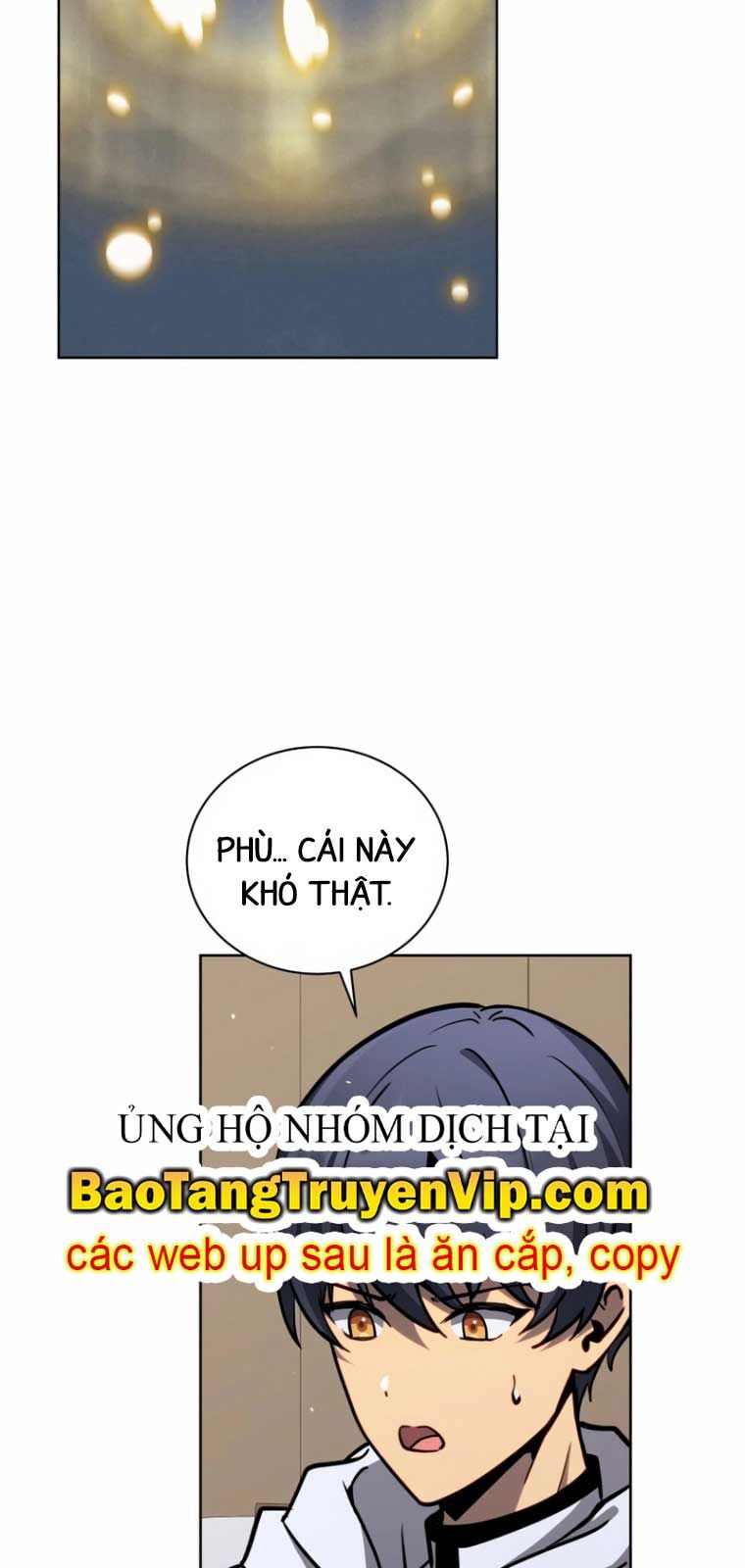 Tử Linh Sư Thiên Tài Của Học Viện: Chapter 166.2