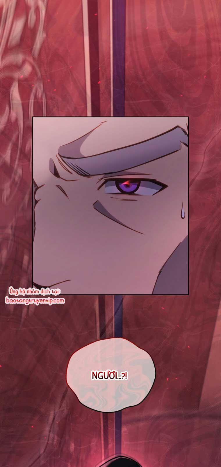 Tử Linh Sư Thiên Tài Của Học Viện: Chapter 166.2