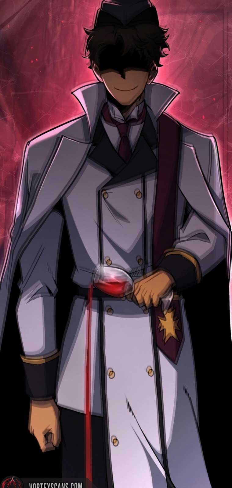 Tử Linh Sư Thiên Tài Của Học Viện: Chapter 166.2