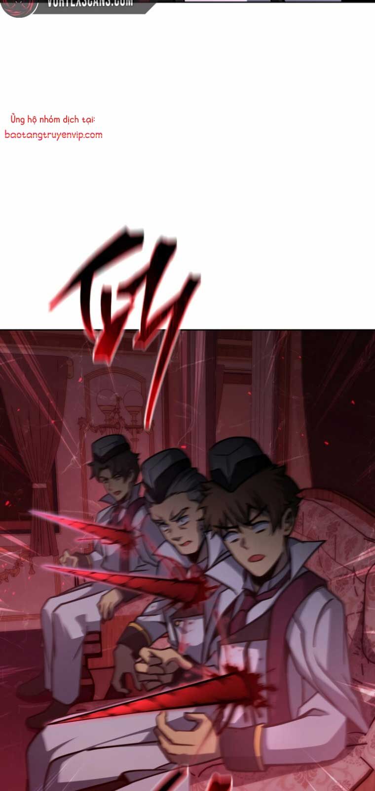 Tử Linh Sư Thiên Tài Của Học Viện: Chapter 166.2