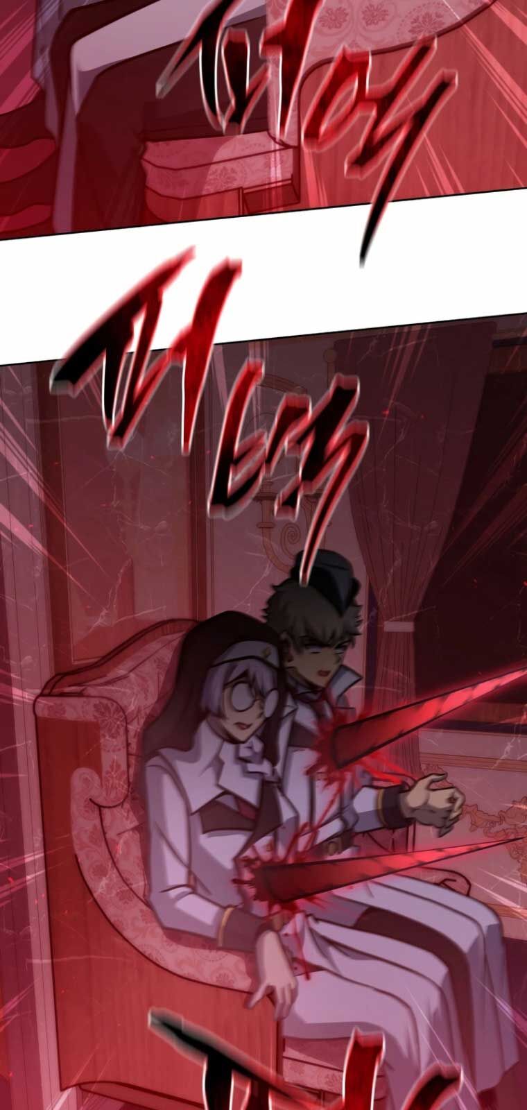 Tử Linh Sư Thiên Tài Của Học Viện: Chapter 166.2