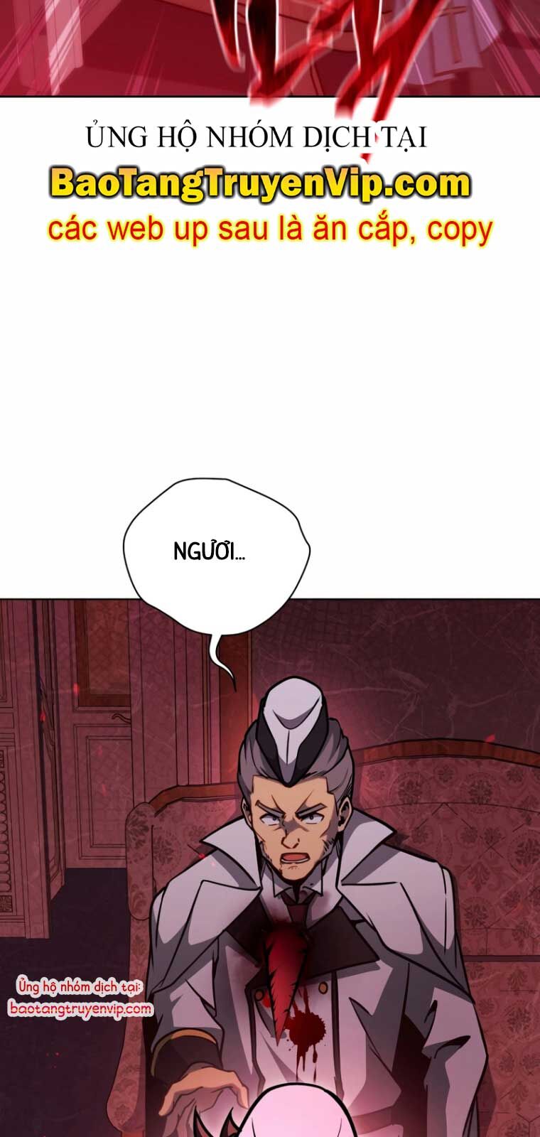 Tử Linh Sư Thiên Tài Của Học Viện: Chapter 166.2